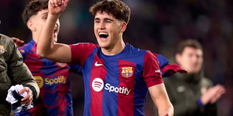 j88 con nohu .mx nổ hũ là gì