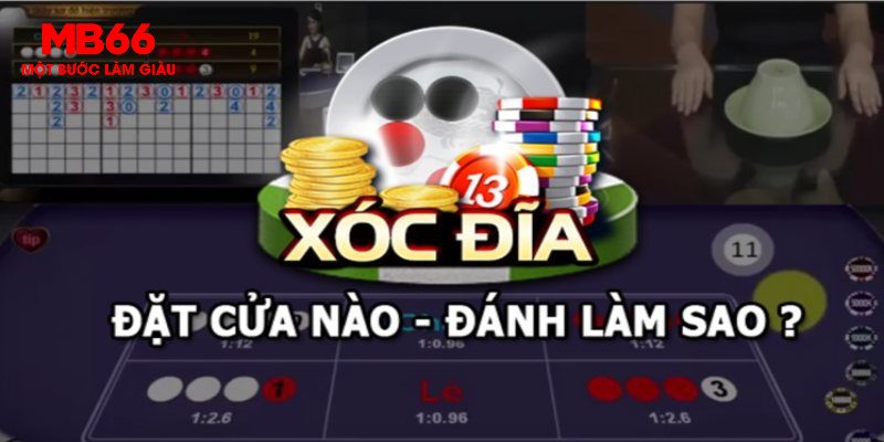 j88 con đăng nhập poker