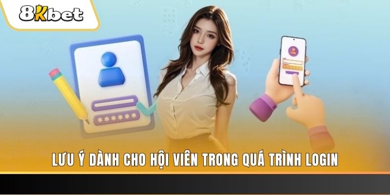 j88 con đá gà trực tiếp c3