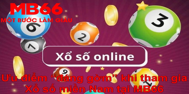 j88 con xổ số miền bắc – xổ số miền bắc