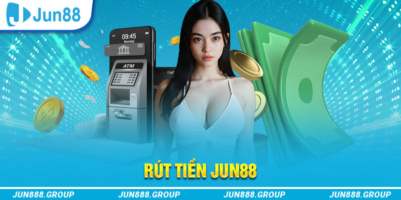 j88 con game nổ hũ online là gì？