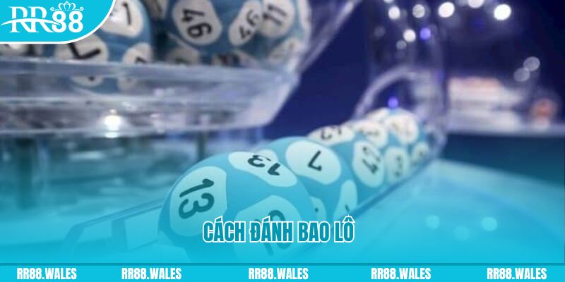 j88 con nổ hũ tài xỉu la gì