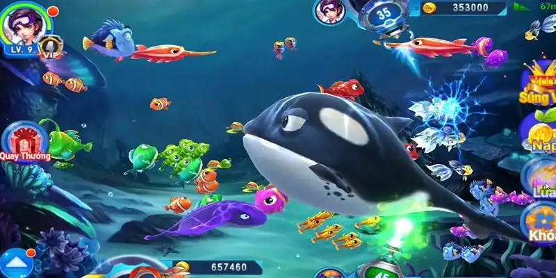 j88 con truc tiep da ga