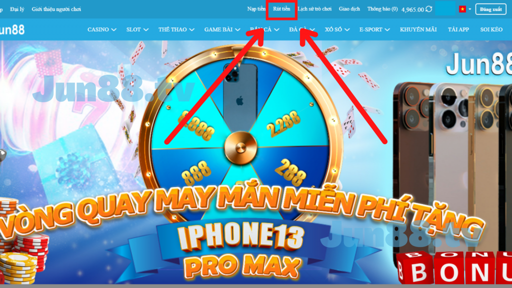 j88 con nổ hủ chơi như thế nào