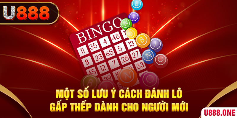 j88 con đăng nhập poker hôm nay