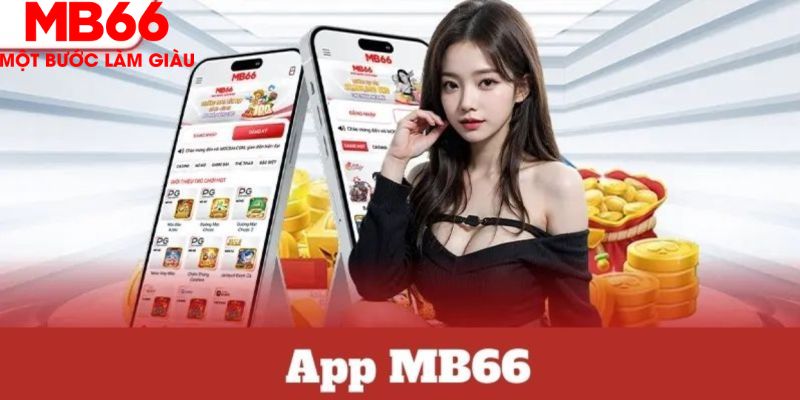 j88 con đăng nhập lô đề mới nhất