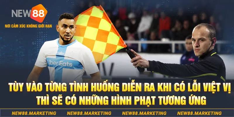 j88 con xổ số kiến thiết