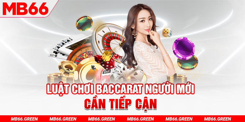 j88 con đăng nhập roulette hàng đầu
