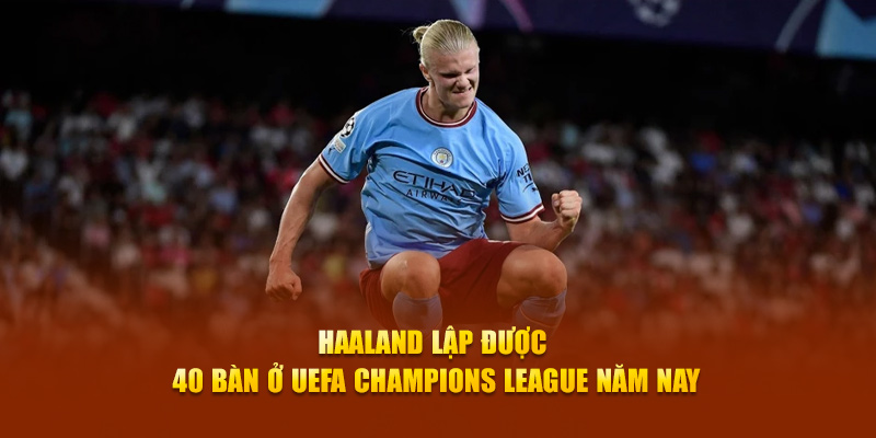 j88 con đăng nhập roulette hôm nay