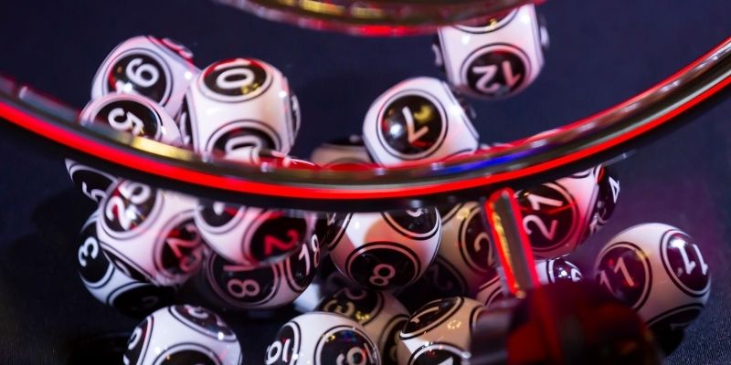 j88 con game bắn cá