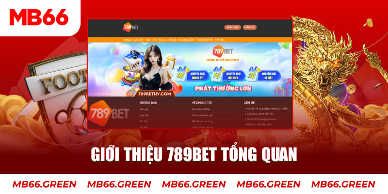 j88 con đăng nhập mậu binh trực tiếp