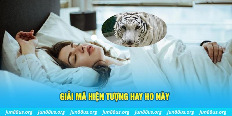 j88 con xổ số miền nam thứ sáu hàng tuần