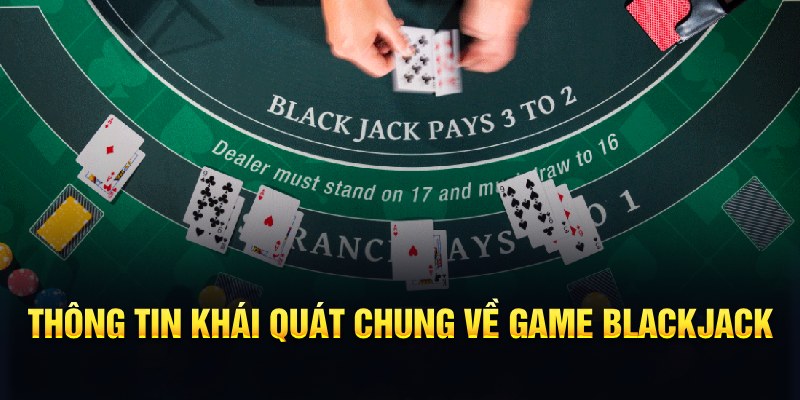 j88 con đăng nhập poker online