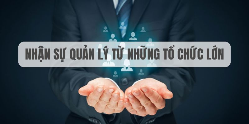 j88 con đăng nhập poker mới nhất