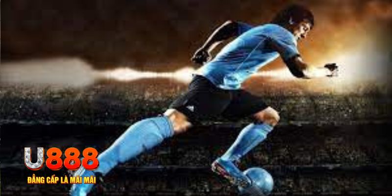 j88 con máy tính casino online