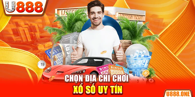 j88 con đầu tư baccarat là gì