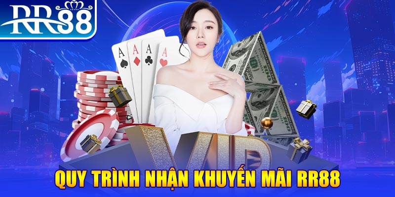 j88 con đăng nhập poker số 1