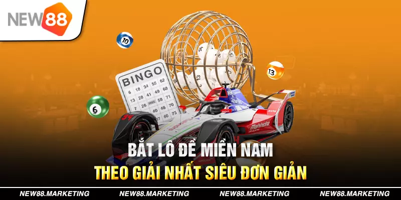 j88 con nổ hũ bao nhiêu ra ấn thần tài
