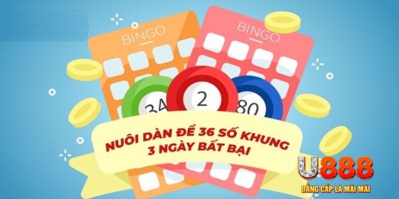 j88 con nổ hũ là game gì