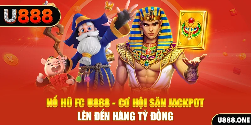 j88 con đăng nhập liêng uy tín