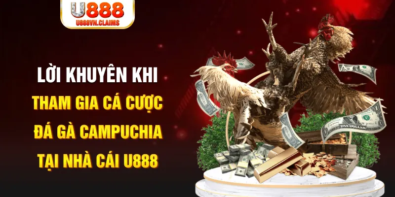 j88 con Quạt quầy hàng