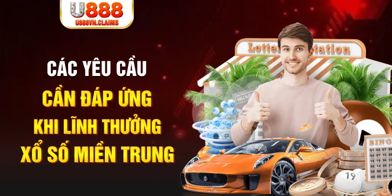 j88 con slot là gì nghĩa