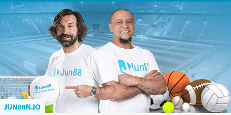 j88 con người chia bài trong casino gọi là gì