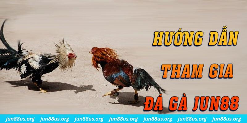 j88 con xổ số miền nam thứ sáu