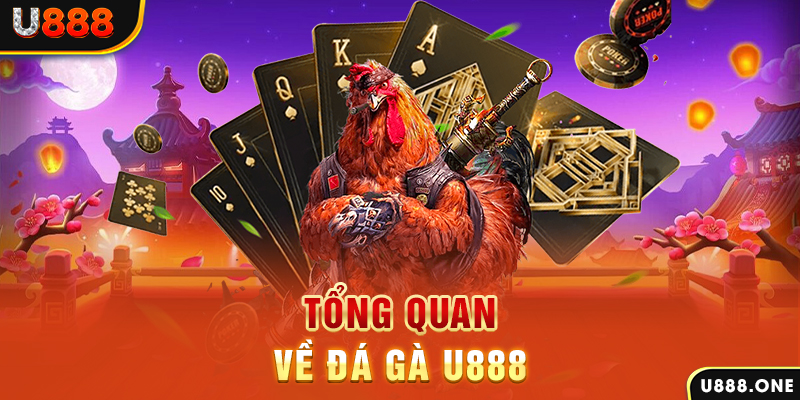 j88 con baccarat có lừa đảo không