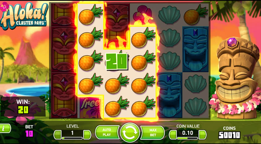 j88 con quay nổ hũ là gì