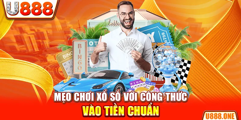 j88 con trực tiếp đá gà c1