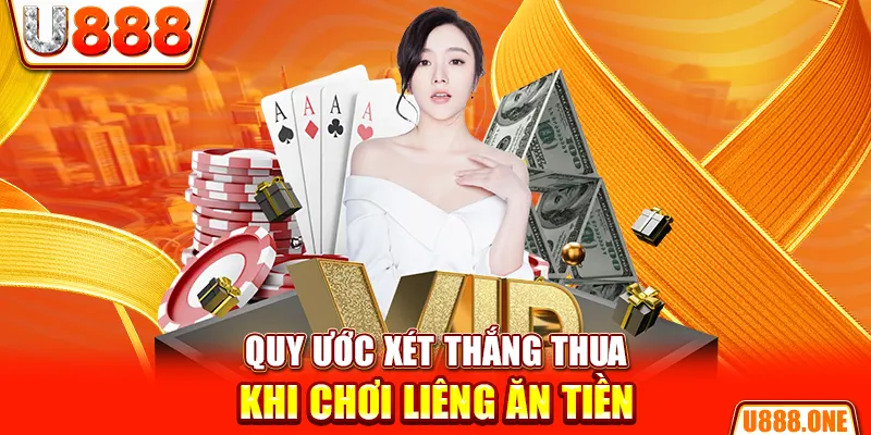 j88 con nổ hũ thần tài là gì