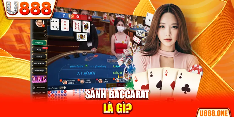 j88 con đăng nhập poker 2024