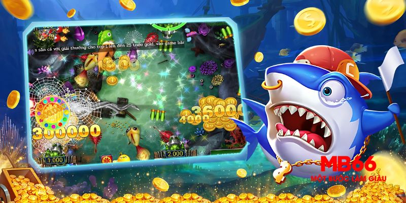 j88 con đăng nhập mậu binh hàng đầu