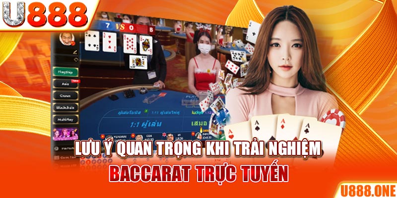 j88 con xổ số miền bắc thứ năm