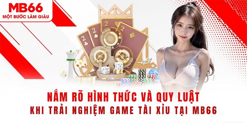 j88 con baccarat có bịp không