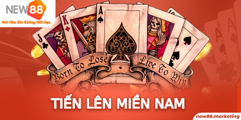 j88 con trò máy bay nổ hũ