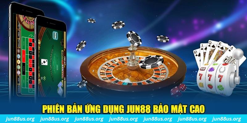 j88 con tải game bài may club