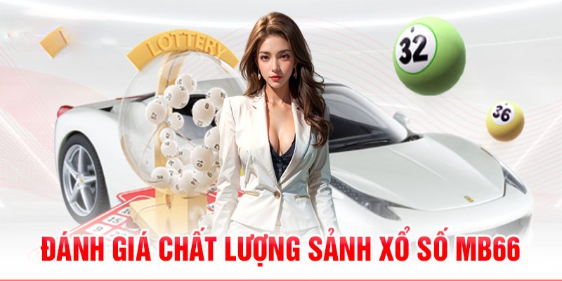 j88 con 789bet có bao nhiêu sảnh game bài 3d ？