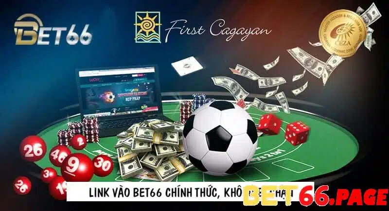 j88 con Phỏm Tá Lả