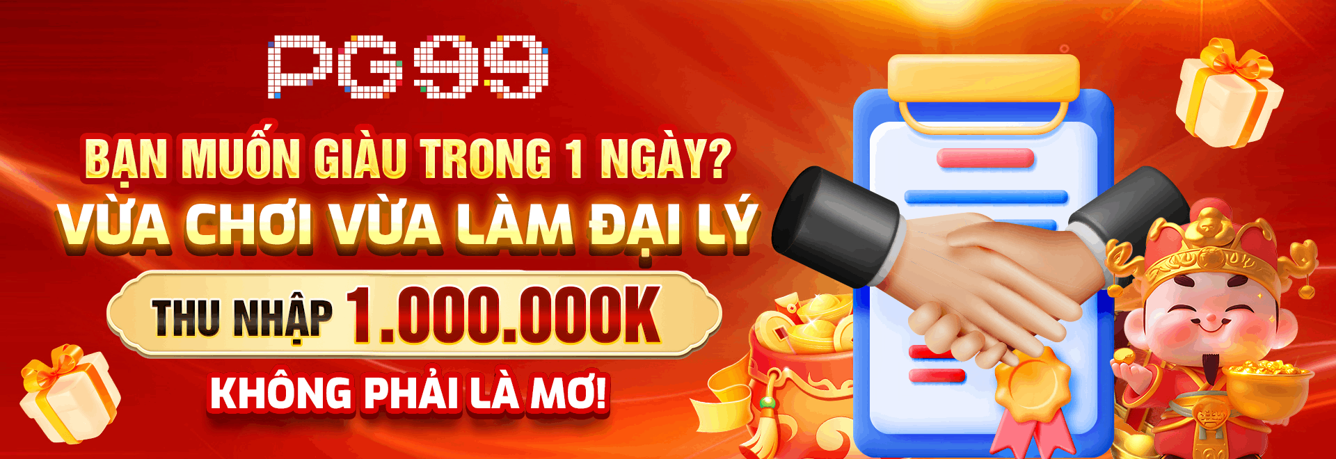 j88 con máy tính online casino