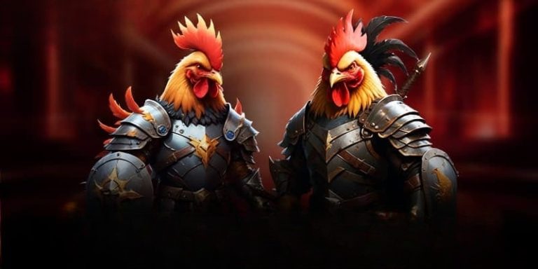 j88 con no hu doi thuong ai