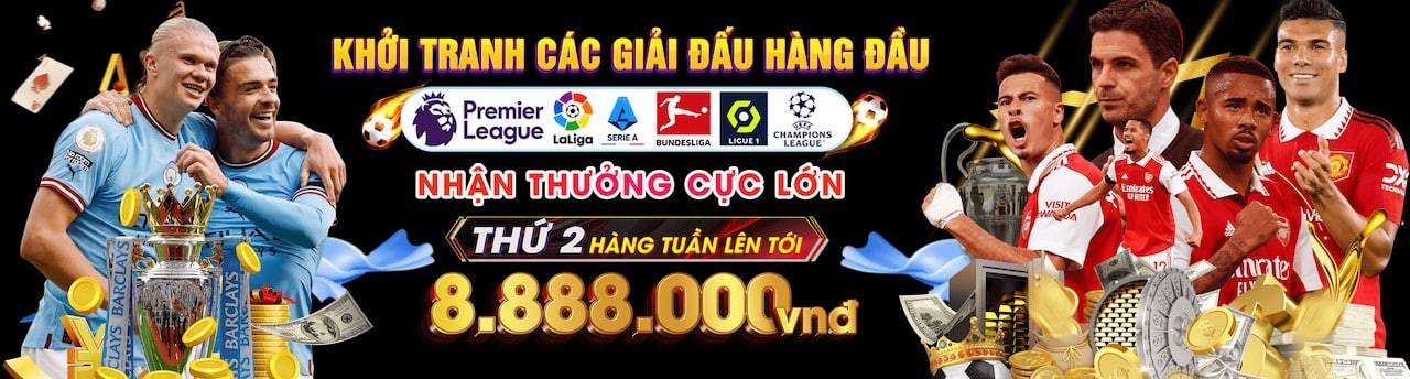 j88 con đăng nhập poker live