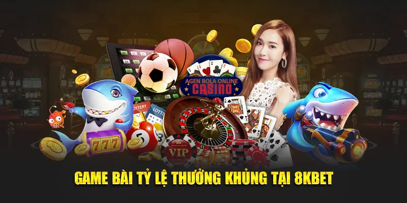 j88 con đăng nhập roulette đổi thưởng