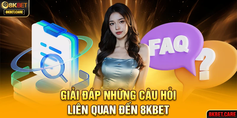 j88 con đăng nhập nổ hũ hàng đầu