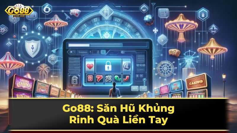 j88 con đăng nhập phỏm trực tiếp