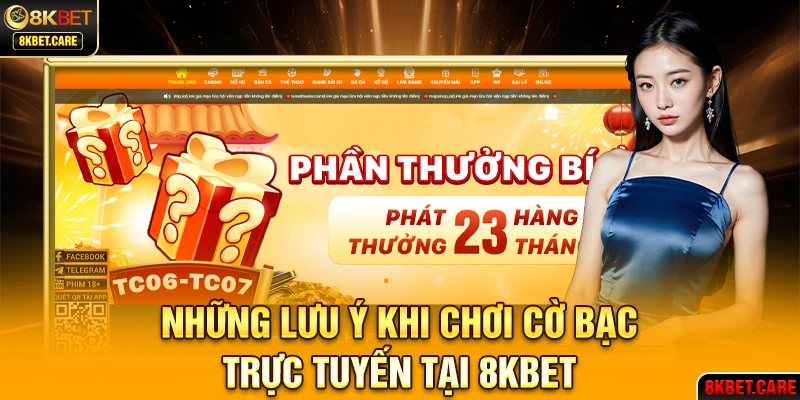 j88 con trò chơi bắn cá