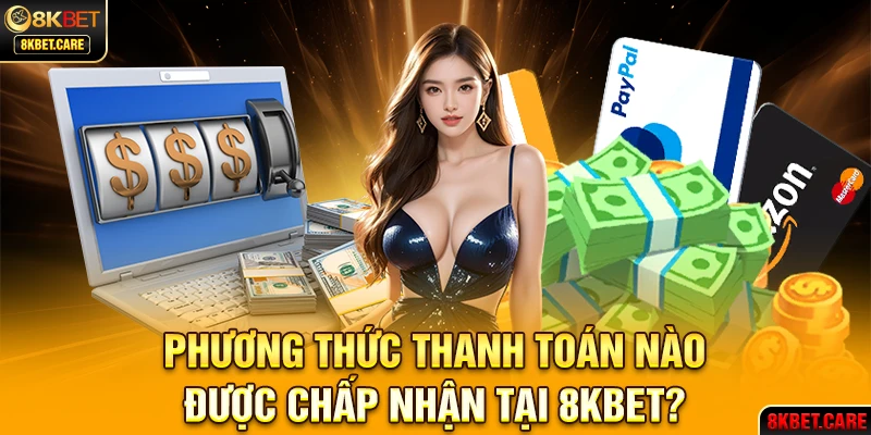 j88 con TP Xổ Số